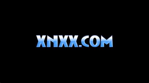 pornos.|XNXX Adult Forum